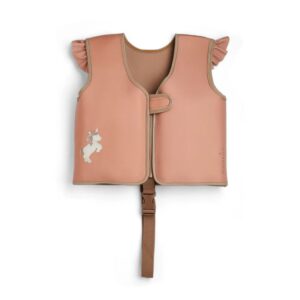 Nuuroo Kaya Neopren Yüzme Yeleği 