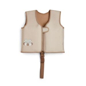 Nuuroo Kaya Neopren Yüzme Yeleği